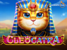 Aladdins gold casino. Hilarionbet freespins.91